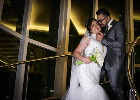 casamento-leticiaevinicius-uberlandia-mg-danielcustodio'