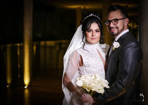 casamento-leticiaevinicius-uberlandia-mg-danielcustodio'