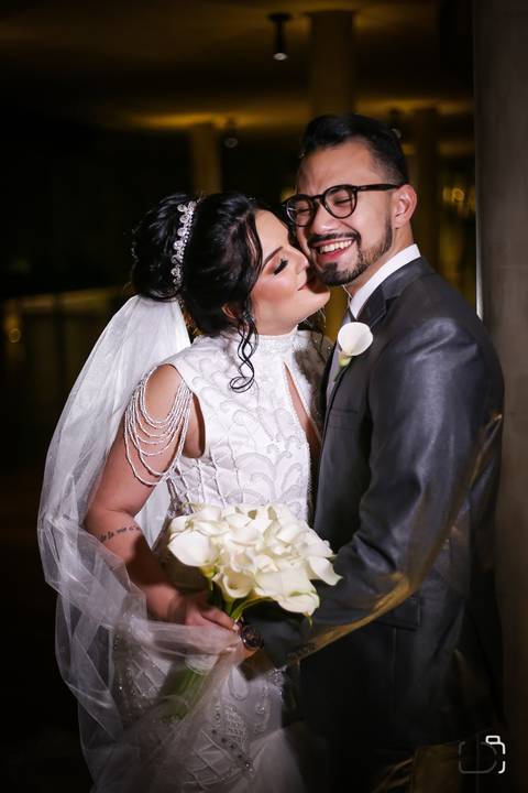 casamento-leticiaevinicius-uberlandia-mg-danielcustodio'