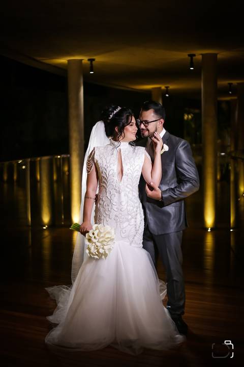 casamento-leticiaevinicius-uberlandia-mg-danielcustodio'