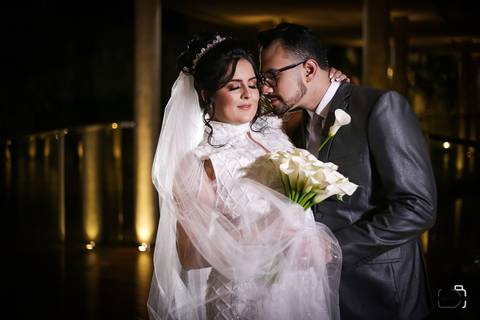 casamento-leticiaevinicius-uberlandia-mg-danielcustodio'