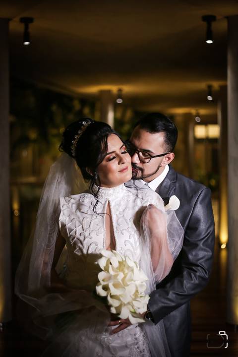 casamento-leticiaevinicius-uberlandia-mg-danielcustodio'