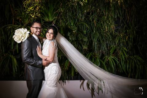 casamento-leticiaevinicius-uberlandia-mg-danielcustodio'