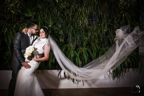 casamento-leticiaevinicius-uberlandia-mg-danielcustodio'