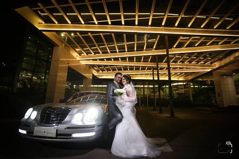 casamento-leticiaevinicius-uberlandia-mg-danielcustodio'