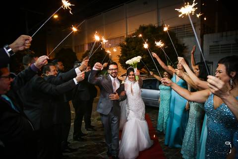 casamento-leticiaevinicius-uberlandia-mg-danielcustodio'