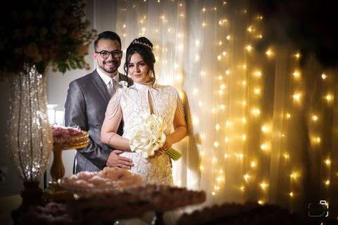 casamento-leticiaevinicius-uberlandia-mg-danielcustodio'
