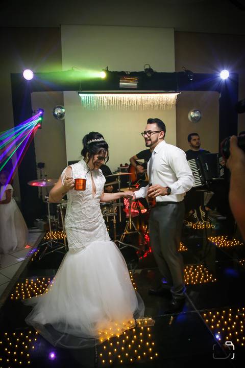 casamento-leticiaevinicius-uberlandia-mg-danielcustodio'