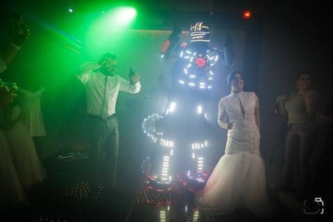 casamento-leticiaevinicius-uberlandia-mg-danielcustodio'