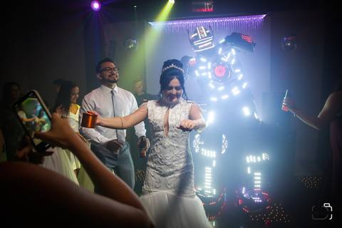 casamento-leticiaevinicius-uberlandia-mg-danielcustodio'