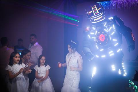 casamento-leticiaevinicius-uberlandia-mg-danielcustodio'