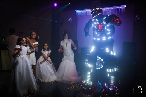 casamento-leticiaevinicius-uberlandia-mg-danielcustodio'