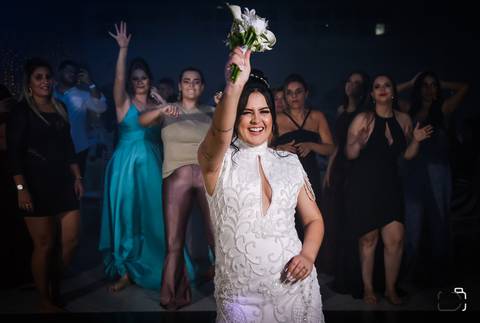 casamento-leticiaevinicius-uberlandia-mg-danielcustodio'
