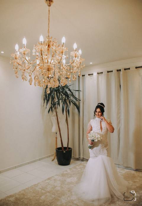 casamento-leticiaevinicius-uberlandia-mg-danielcustodio'