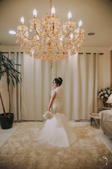 casamento-leticiaevinicius-uberlandia-mg-danielcustodio'