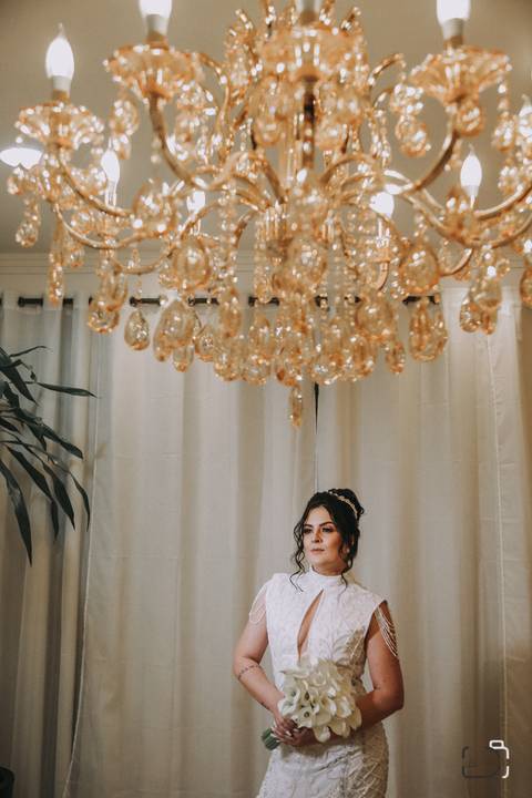 casamento-leticiaevinicius-uberlandia-mg-danielcustodio'