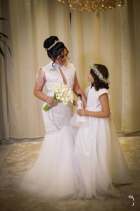 casamento-leticiaevinicius-uberlandia-mg-danielcustodio'