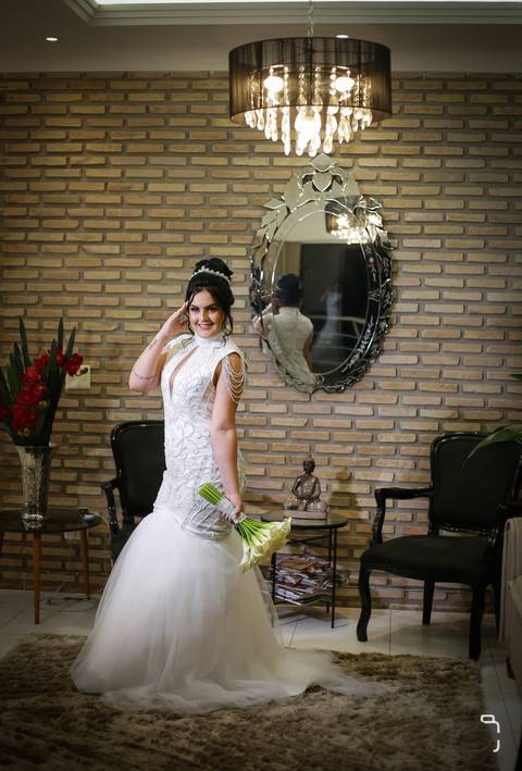 casamento-leticiaevinicius-uberlandia-mg-danielcustodio'