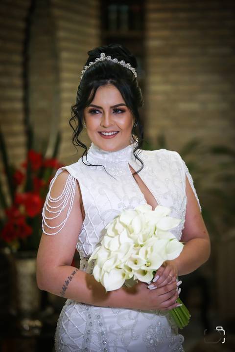 casamento-leticiaevinicius-uberlandia-mg-danielcustodio'