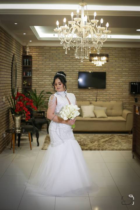 casamento-leticiaevinicius-uberlandia-mg-danielcustodio'