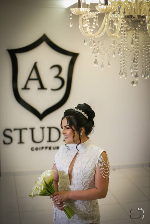 casamento-leticiaevinicius-uberlandia-mg-danielcustodio'