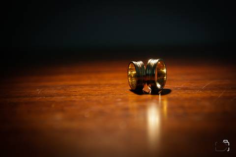 casamento-leticiaevinicius-uberlandia-mg-danielcustodio'