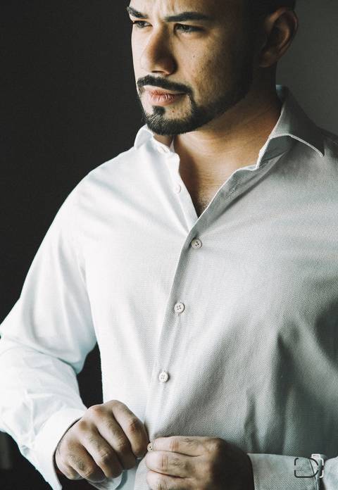 casamento-leticiaevinicius-uberlandia-mg-danielcustodio'