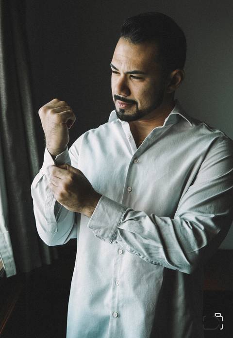 casamento-leticiaevinicius-uberlandia-mg-danielcustodio'