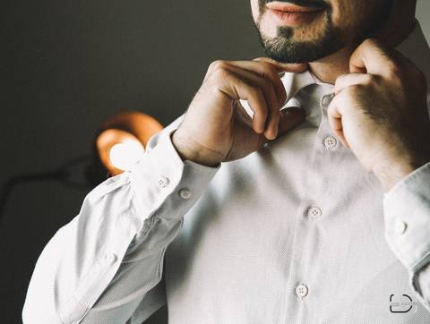 casamento-leticiaevinicius-uberlandia-mg-danielcustodio'