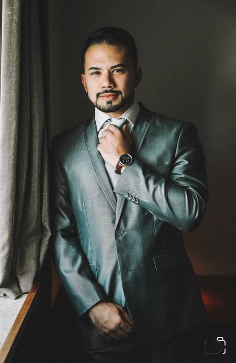 casamento-leticiaevinicius-uberlandia-mg-danielcustodio'