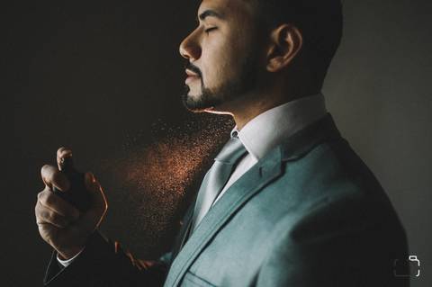 casamento-leticiaevinicius-uberlandia-mg-danielcustodio'