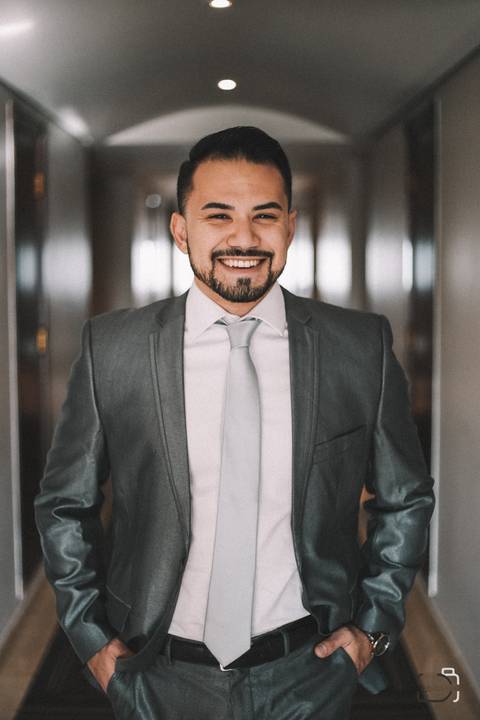 casamento-leticiaevinicius-uberlandia-mg-danielcustodio'