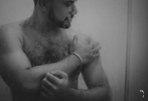 casamento-leticiaevinicius-uberlandia-mg-danielcustodio'