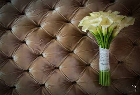 casamento-leticiaevinicius-uberlandia-mg-danielcustodio'