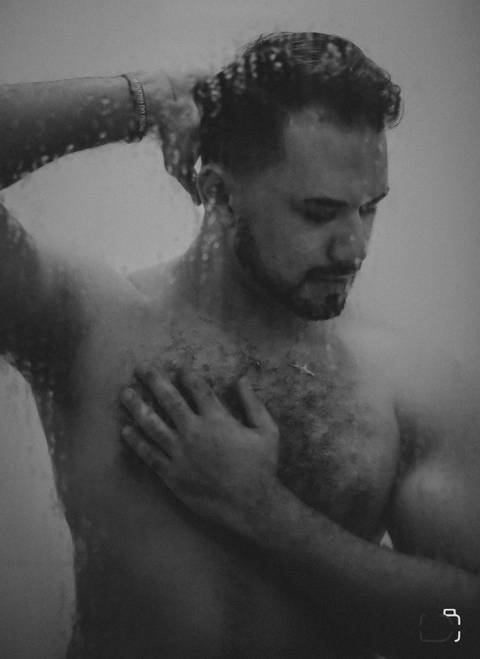 casamento-leticiaevinicius-uberlandia-mg-danielcustodio'