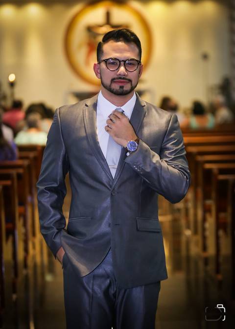 casamento-leticiaevinicius-uberlandia-mg-danielcustodio'