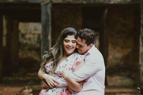 pre-wedding-laiharaedouglas-araxa-mg-danielcustodio'