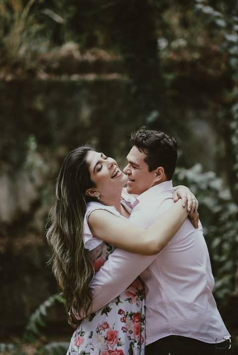 pre-wedding-laiharaedouglas-araxa-mg-danielcustodio'