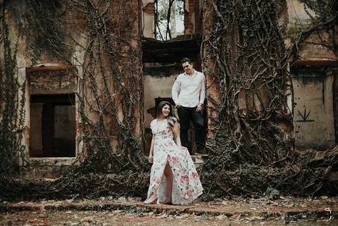 pre-wedding-laiharaedouglas-araxa-mg-danielcustodiopre-wedding-laiharaedouglas-araxa-mg-danielcustodiopre-wedding-laiharaedouglas-araxa-mg-danielcustodiopre-wedding-laiharaedouglas-araxa-mg-danielcustodiopre-wedding-laiharaedouglas-araxa-mg-danielcustodio'