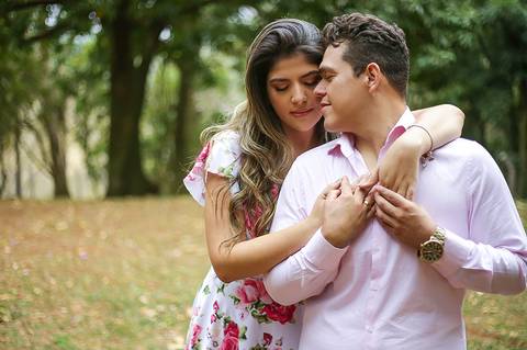 pre-wedding-laiharaedouglas-araxa-mg-danielcustodio'