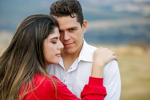 pre-wedding-laiharaedouglas-araxa-mg-danielcustodio'