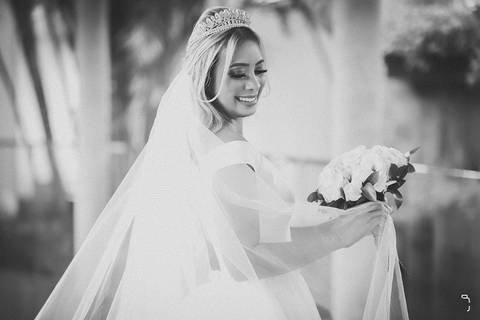 casamento-uberlandia-mg-monicaejhordam-danielcustodio'