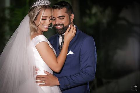 casamento-uberlandia-mg-monicaejhordam-danielcustodio'