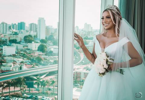 casamento-uberlandia-mg-monicaejhordam-danielcustodio'