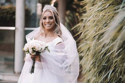 casamento-uberlandia-mg-monicaejhordam-danielcustodio'