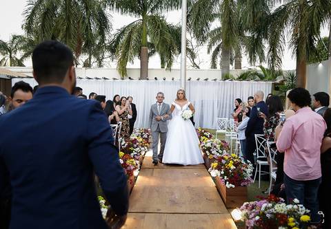 casamento-uberlandia-mg-monicaejhordam-danielcustodio'