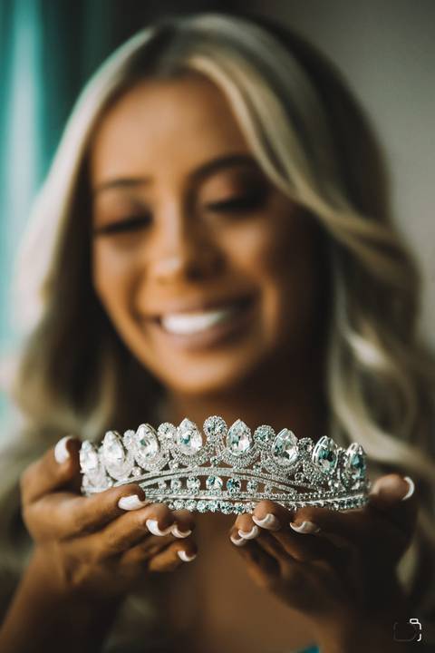 casamento-uberlandia-mg-monicaejhordam-danielcustodio'