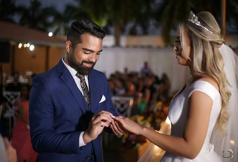 casamento-uberlandia-mg-monicaejhordam-danielcustodio'