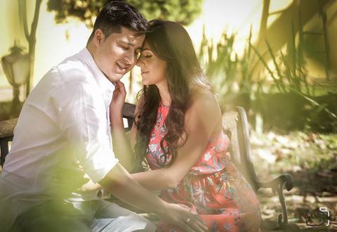 pre-wedding-prata-mg-hiasmiearthur-danielcustodio'