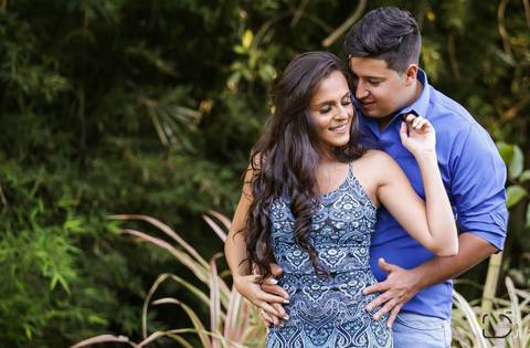 pre-wedding-prata-mg-hiasmiearthur-danielcustodio'